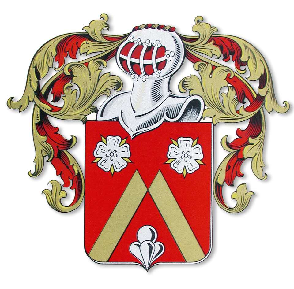 ��һ�̼�֤����TISSOT������봫��Ů�ԵĲ���֮Ե