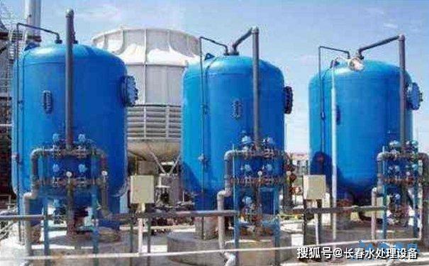 好的净水设备推荐 221ed020879b4d5c8313ccf7488b3d0e.jpeg