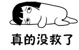 23bbd068c6c0439092995c7302e564cd.png