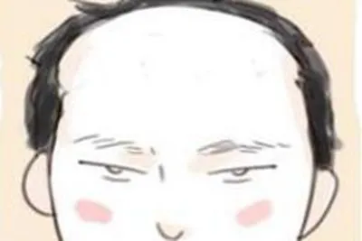242feecb186c4f3b8e8950276cdffa1b.png