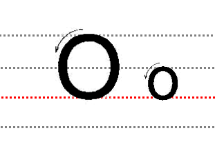 249eedee03e94e0da0861dfe26bf002c.png