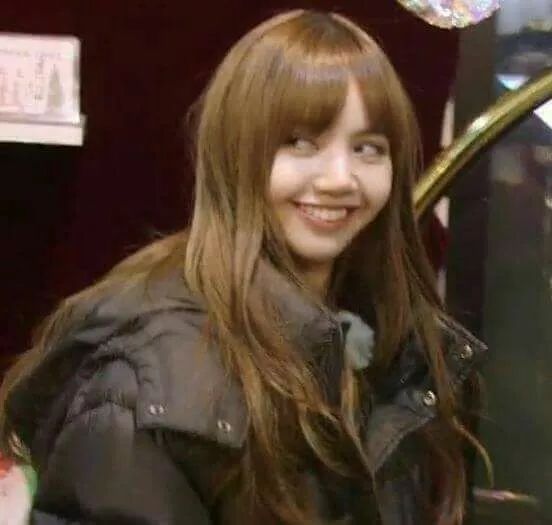 喵姐说车 250f184483b54262b418ac259f47fa83.jpeg