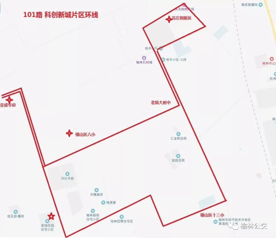 榆林市区人口_榆林市区县地理分布图