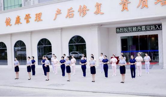 不蔓什么成语_成语故事图片(3)