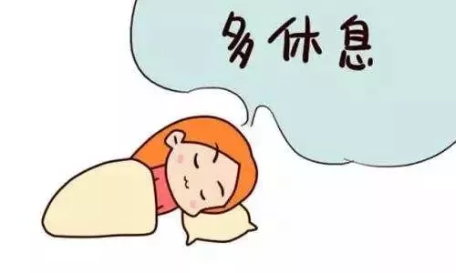 28312acb41794709a816f897fb717c38.png
