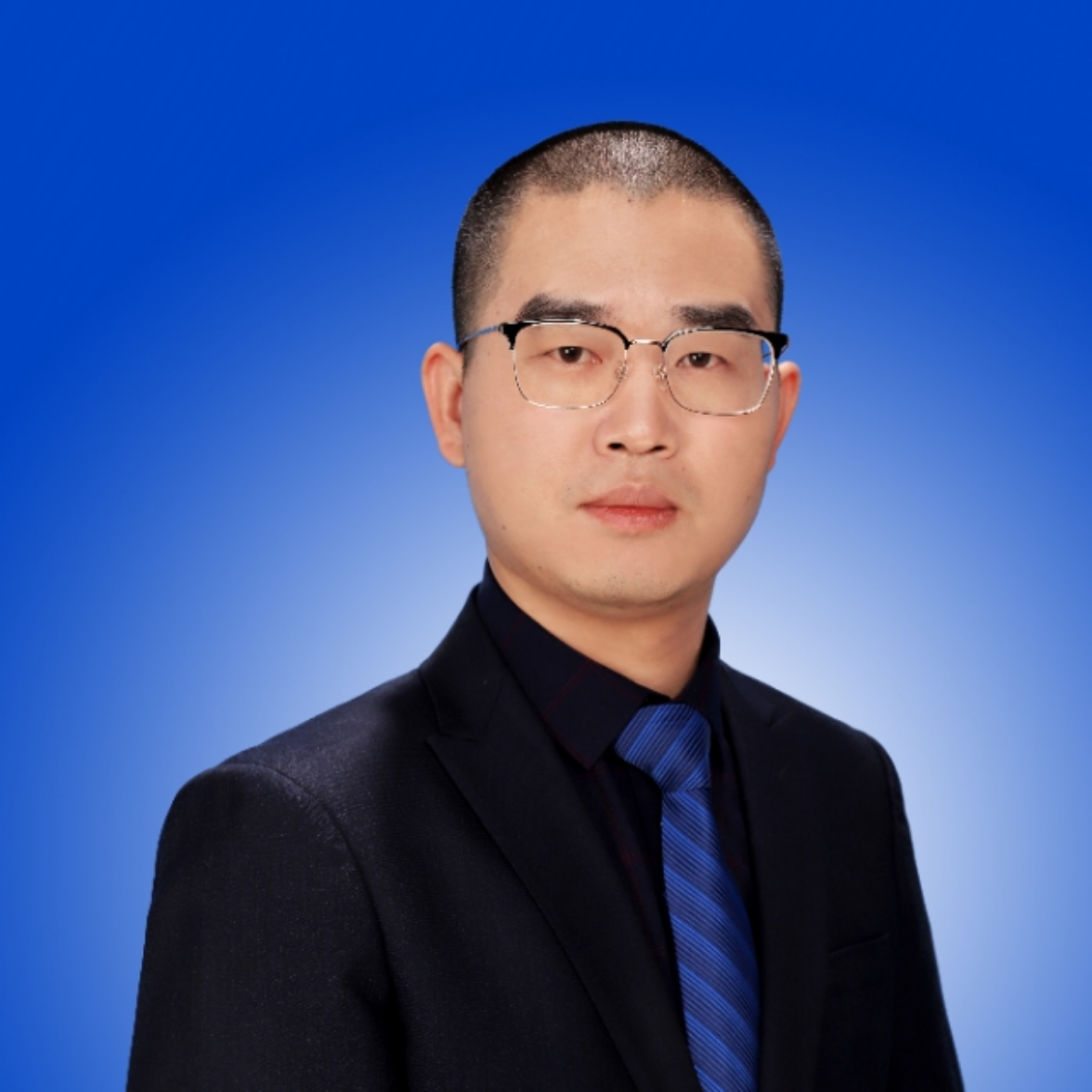 镁刻三人行|2月交易量创近10年最大跌幅,地产企业今年如何摆脱“极度困难”? 镁刻三人行|2月交易量创近10年最大跌幅,地产企业今年如何摆脱“极度困难”?
