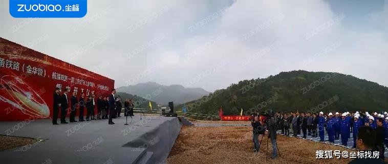 东阳市区有多少人口_阳江市区有多少人口