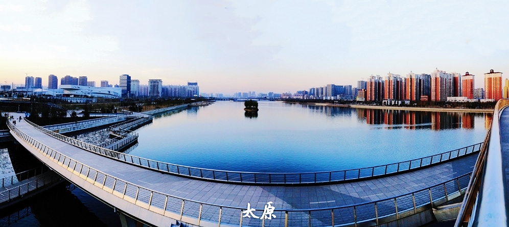27个首府城市gdp_伊美城市首府图片(2)