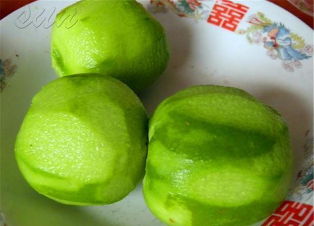 看图猜成语柠檬药辣椒_看图猜成语(3)