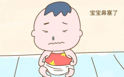 29f6bbf480024d5c9d384bf3b5807bff.png