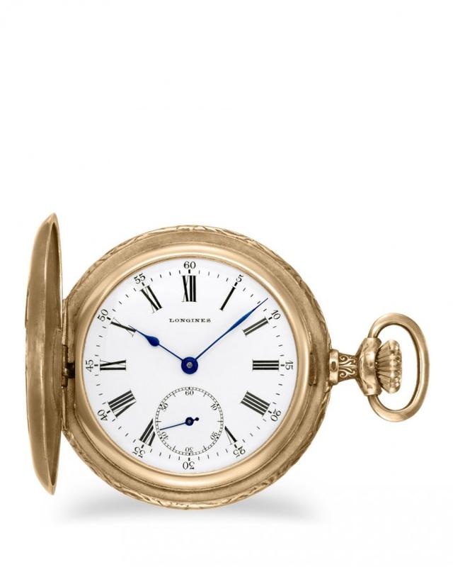 ��Щ��������ٻ���,������ʱ��,�ֱ������˾�����������