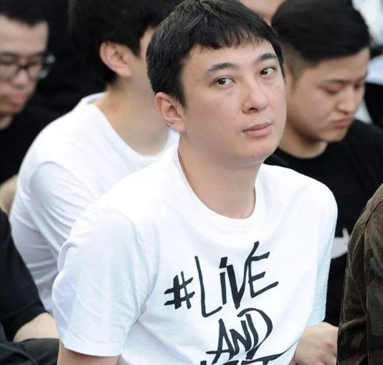 原创池子方否认与豆得儿恋情，网友：他也养不起