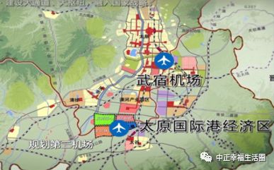 太原市多人口_太原市地图