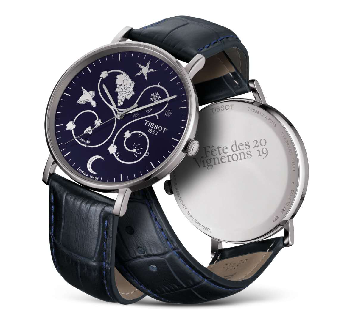 ��һ�̼�֤����TISSOT������봫��Ů�ԵĲ���֮Ե