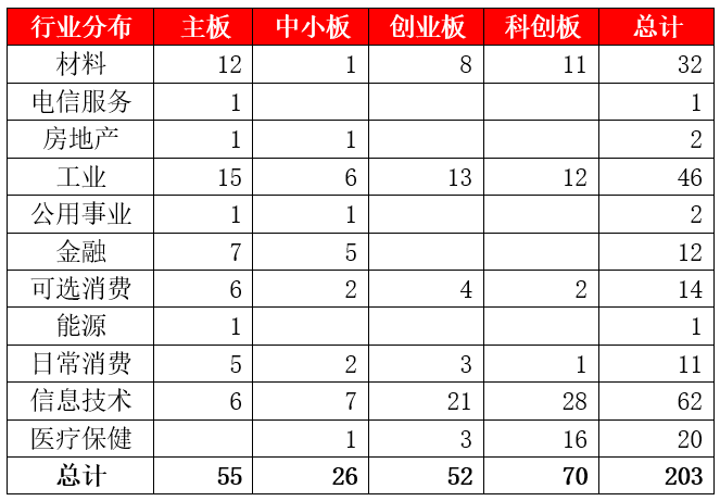 2d10c7e3615b47ca8b06e60c08c5e5e8.png