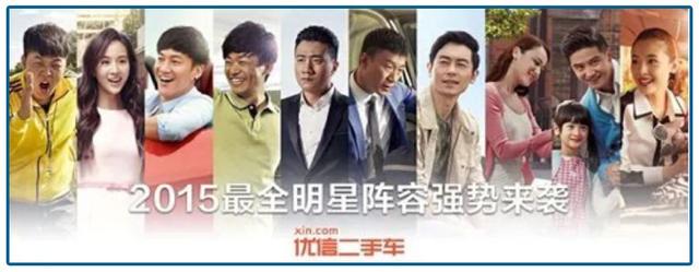 又一个万亿泡沫要破了?砸了上百亿打广告,如今降薪、裁员 又一个万亿泡沫要破了?砸了上百亿打广告,如今降薪、裁员