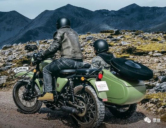 自由风 2f4360dd9bcc4b13b3467ddc7c38a75c.jpeg