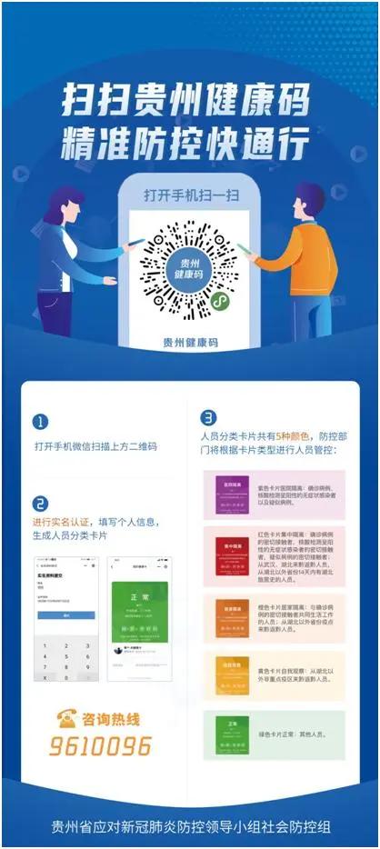 来自搜狐网