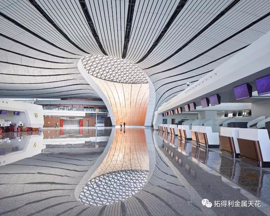 2020年徐州市各县区g_2020年徐州市地图全图(3)