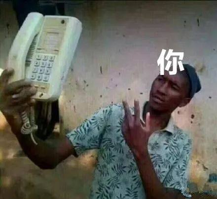 怎么让自己看起来很上镜 368262a1c59f4561bbad62844bf433c5.jpeg