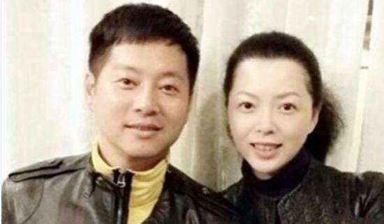 曾是“湖南台一哥”，被妻子怂恿转战浙江台，