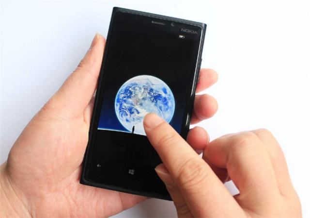 手机怎么看全部消息 3700fd169e314344b3a29fae2f3d1afe.jpeg