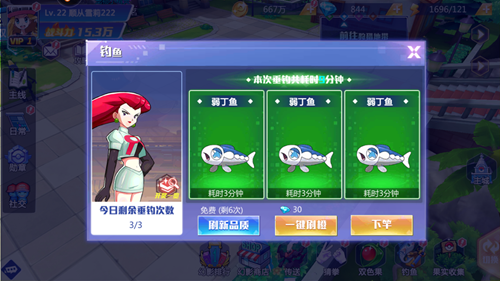 374071ff9ce6484589ce6f929d6fc07a.png