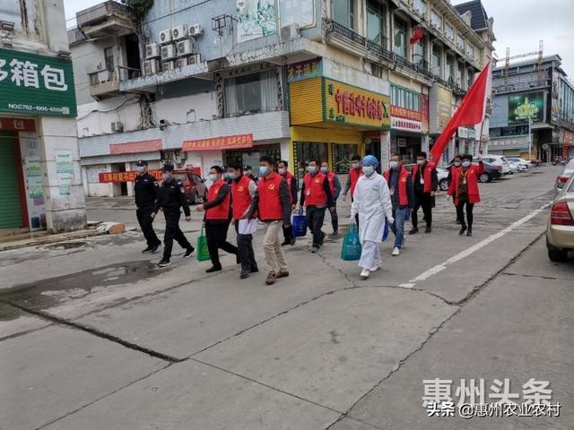 金口街道人口_小金口街道办(2)