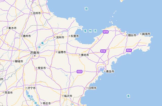 山东2019年GDP和2020年GDP_山东地图(2)