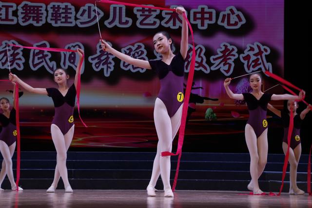 382561ea1379479c96955156b8d4afd9.jpeg