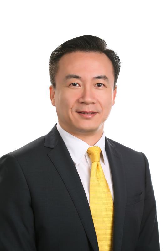 镁刻三人行|2月交易量创近10年最大跌幅,地产企业今年如何摆脱“极度困难”? 镁刻三人行|2月交易量创近10年最大跌幅,地产企业今年如何摆脱“极度困难”?