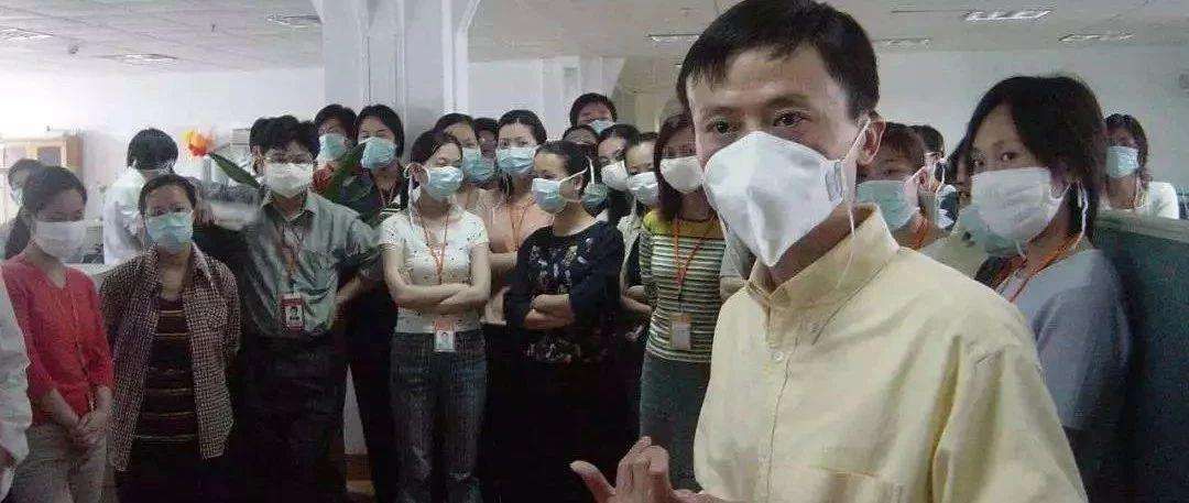 疫情下还能找到工作吗？跳槽即涨薪的日子结束了