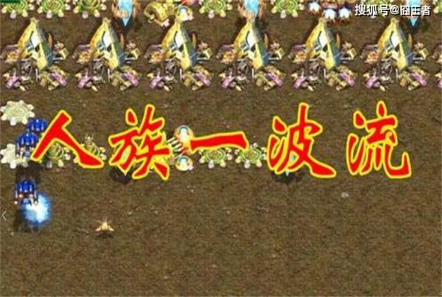 Ǽԣ壬칥ս2Сʱ9