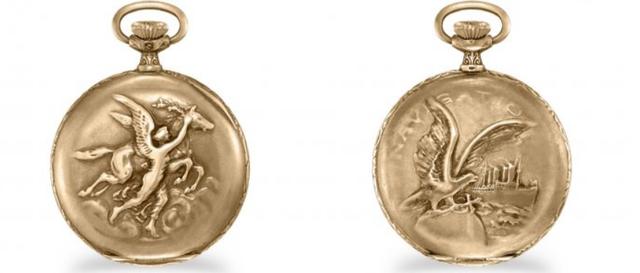 ��Щ��������ٻ���,������ʱ��,�ֱ������˾�����������