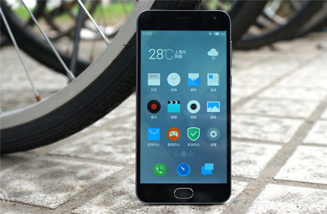 手机可以弄两个wifi吗 3bbd88b486e04bc2b3309272685f8845.png