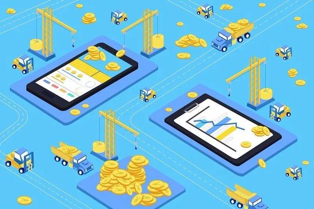 全球大爆发!让人担忧的另一件事,正在发生