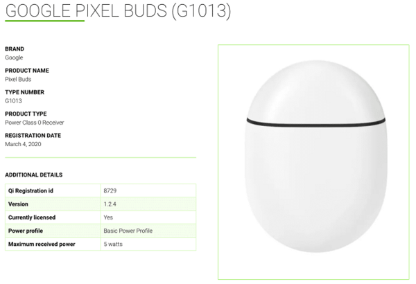 3cddeef4917145bfa2ce625a1ee86a2e.png