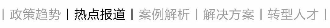 包租公企业：只要楼够大，经济寒冬也不怕