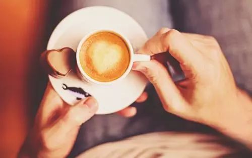 怎么样让自己运气会越来越好 3f4f5b5d60c34d4a97283b67c4478a1c.jpeg