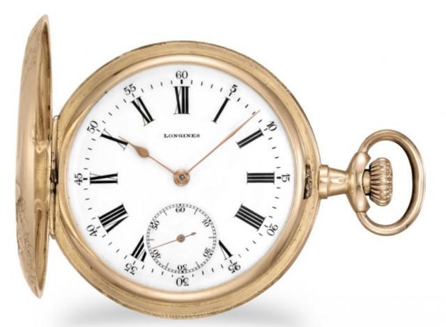 ��Щ��������ٻ���,������ʱ��,�ֱ������˾�����������