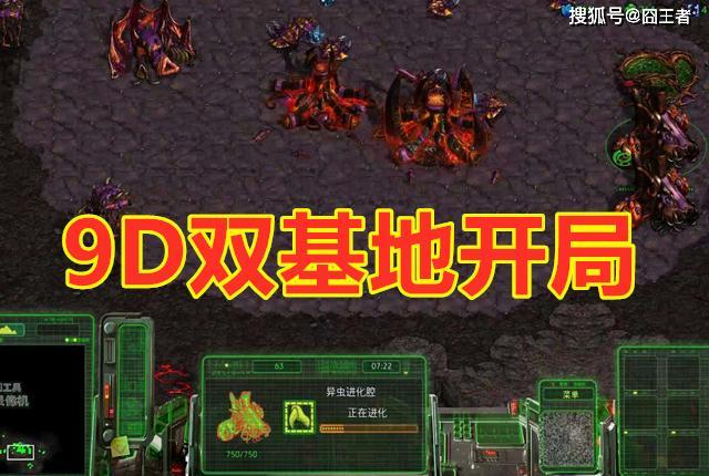 Ǽԣ壬칥ս2Сʱ9