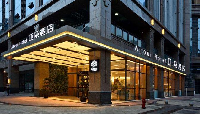 �ع���ɽ��2019,һ��һ����,�׿����Ѿ�