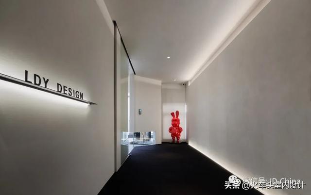 文章配图-2