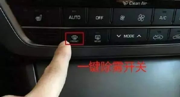46250c7247854a569a9d51cc63bb0bf1.jpeg