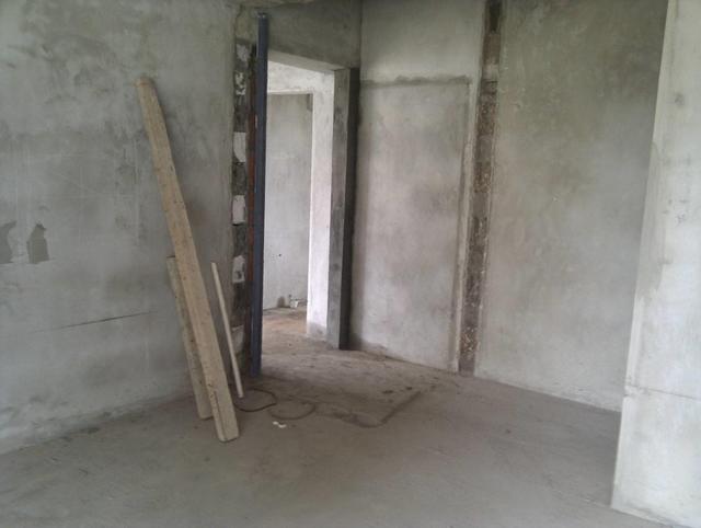安装门套师傅电话 464cef5b24c74592a459b8beff8bc09c.jpeg