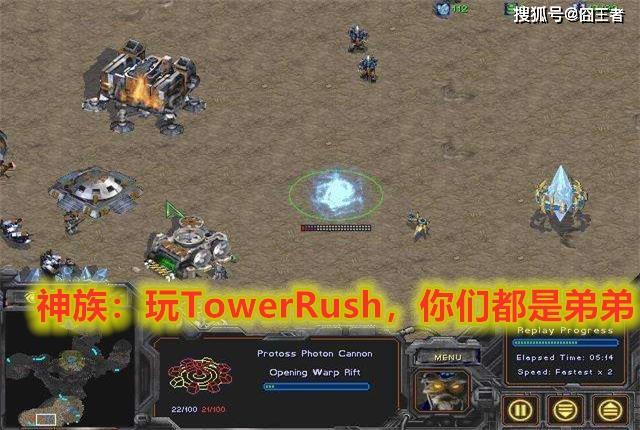 Ǽԣ壬칥ս2Сʱ9