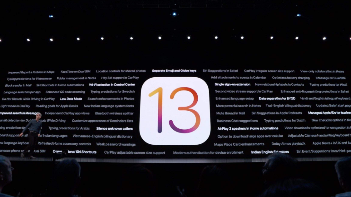 苹果发布会一般持续多长时间 4b237bb7499f4a0fa6003ce664f18909.png