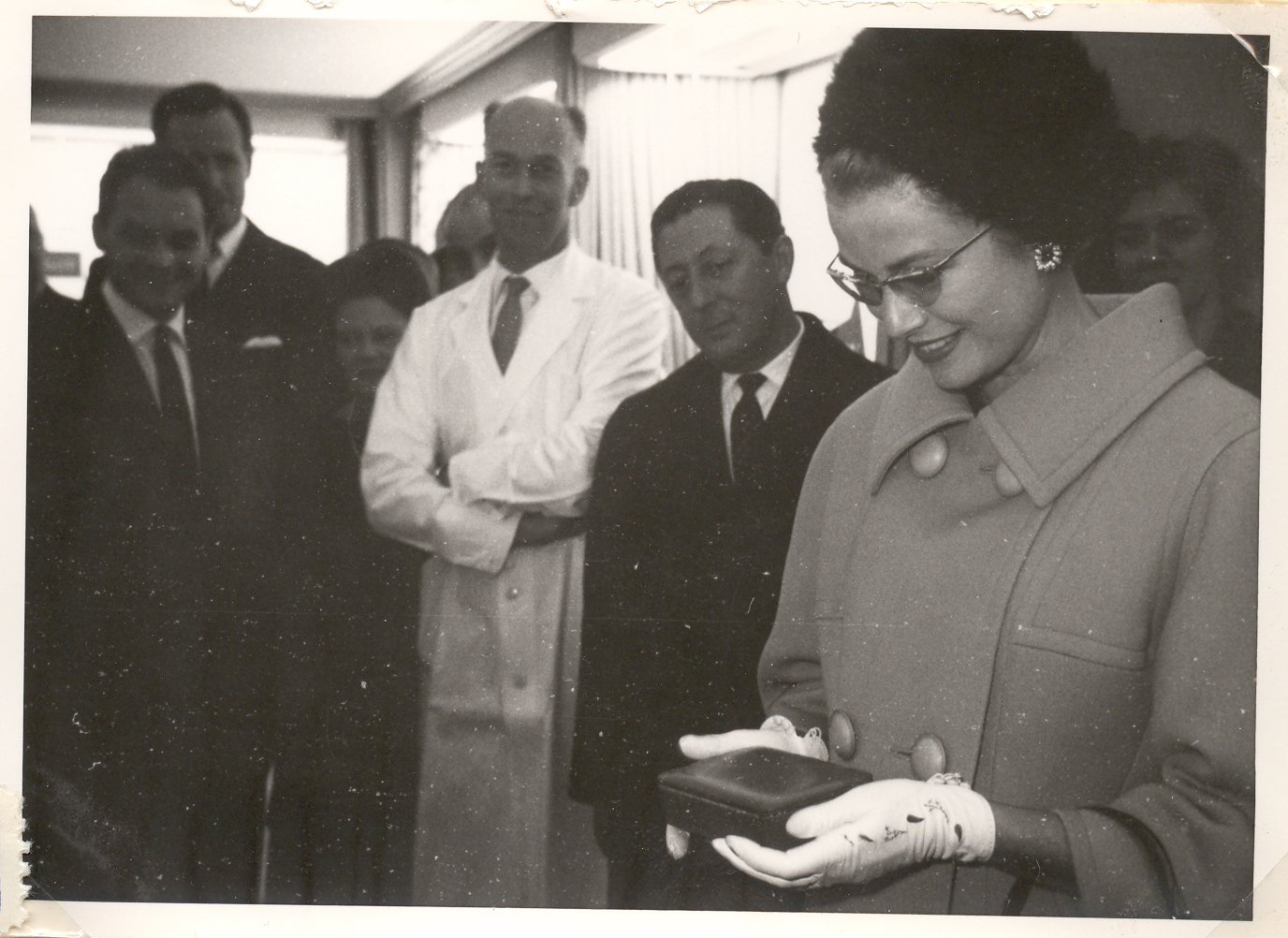 ��һ�̼�֤����TISSOT������봫��Ů�ԵĲ���֮Ե