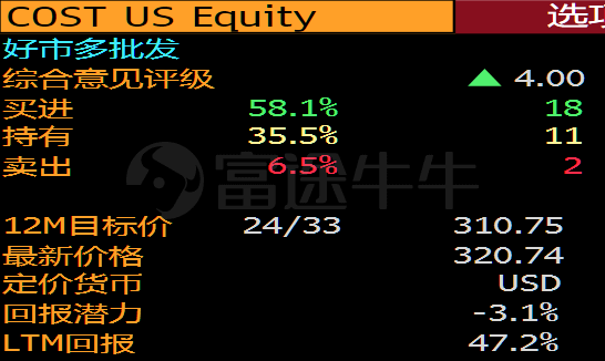 tiktok怎么开第二家店铺 4be6cea9bf42419a86b943e1815ab67e.png