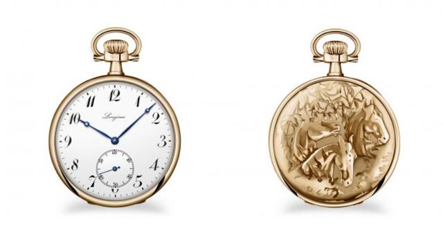 ��Щ��������ٻ���,������ʱ��,�ֱ������˾�����������